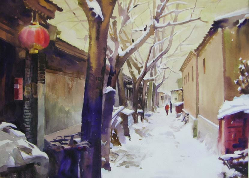 ������msg ɽˮ�ֻ���Ʒ