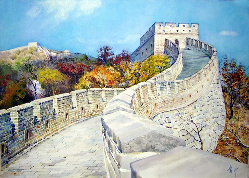 ������msg ɽˮ�ֻ���Ʒ