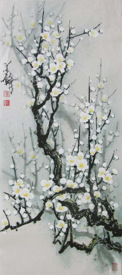 �κ�mh �����ֻ���Ʒ