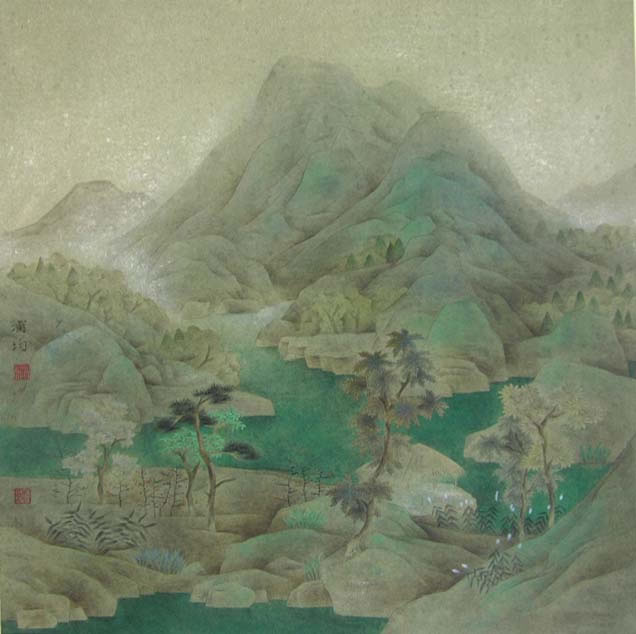 �־�pj ɽˮ�ֻ���Ʒ