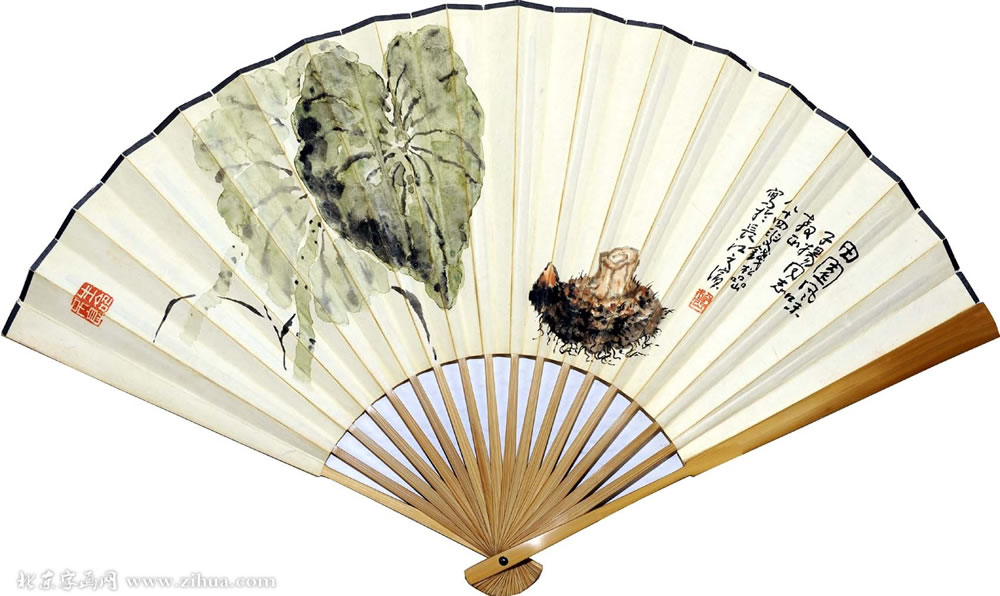 Ǯ�Ɇ�qsy �����ֻ���Ʒ