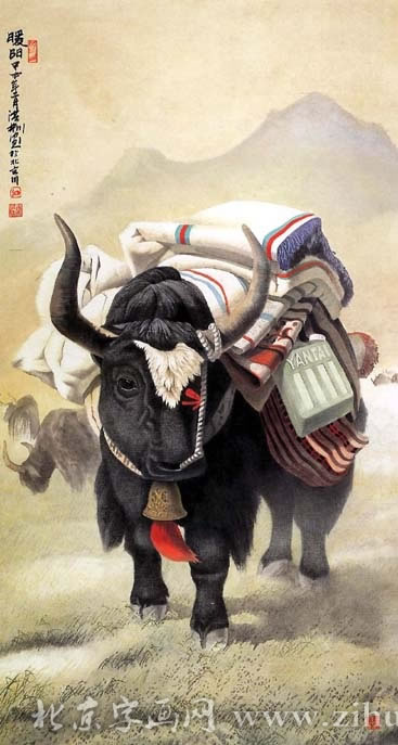 �غ��qhb ţ�ֻ���Ʒ