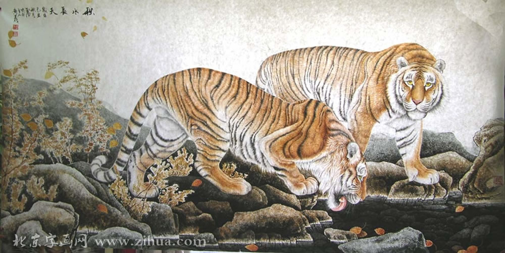 ������qgy ���ֻ���Ʒ