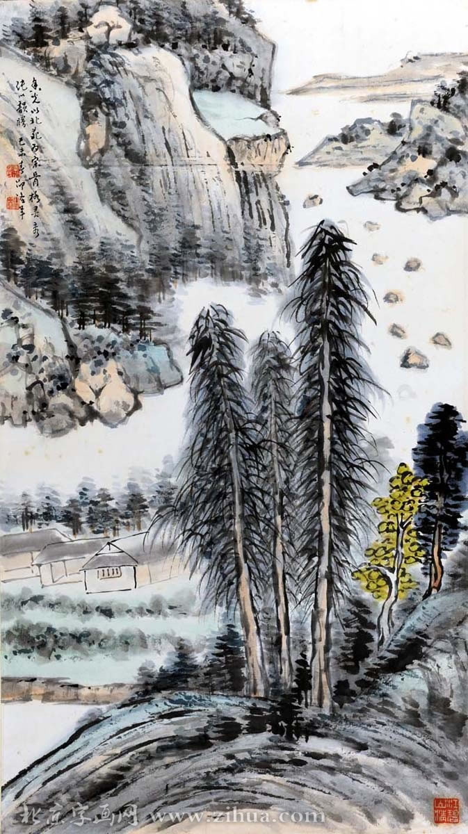 ������sly ɽˮ�ֻ���Ʒ