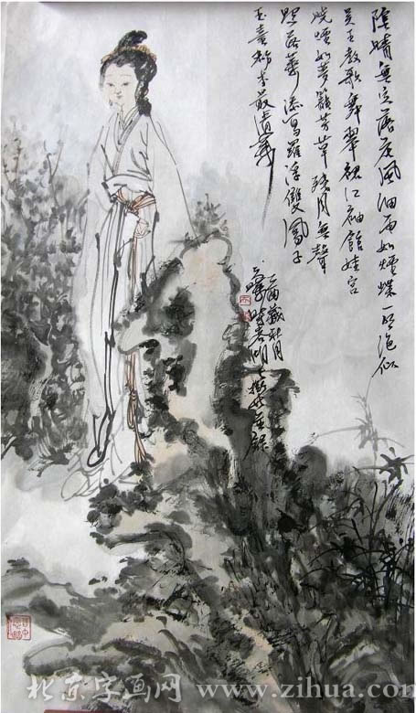 ʢ����sty �����ֻ���Ʒ