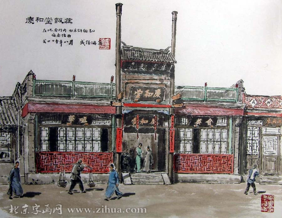 ʢ��ɺsxs �����ֻ���Ʒ