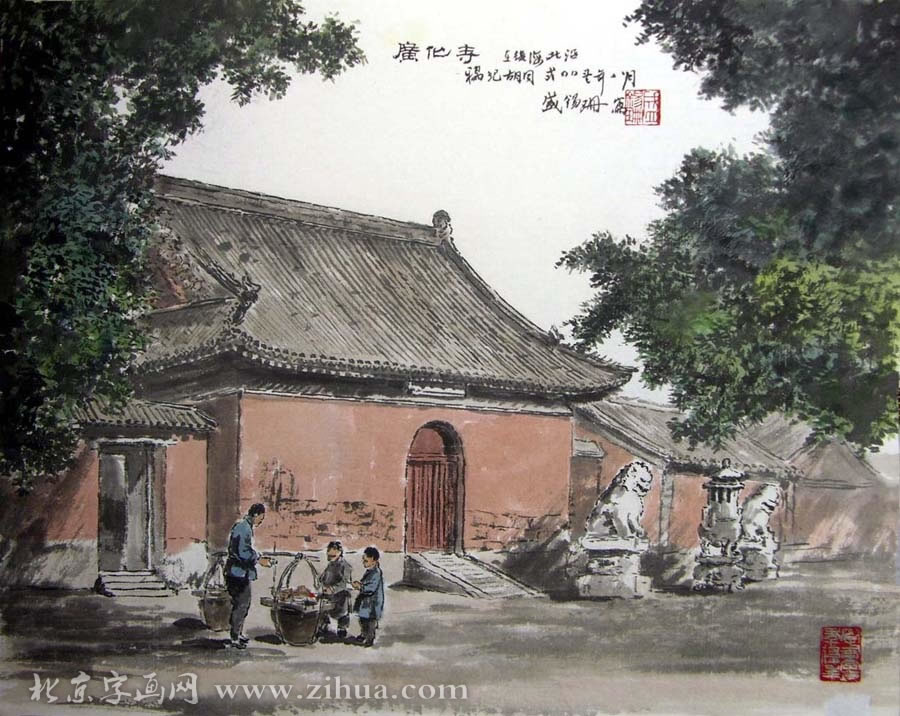 ʢ��ɺsxs �����ֻ���Ʒ