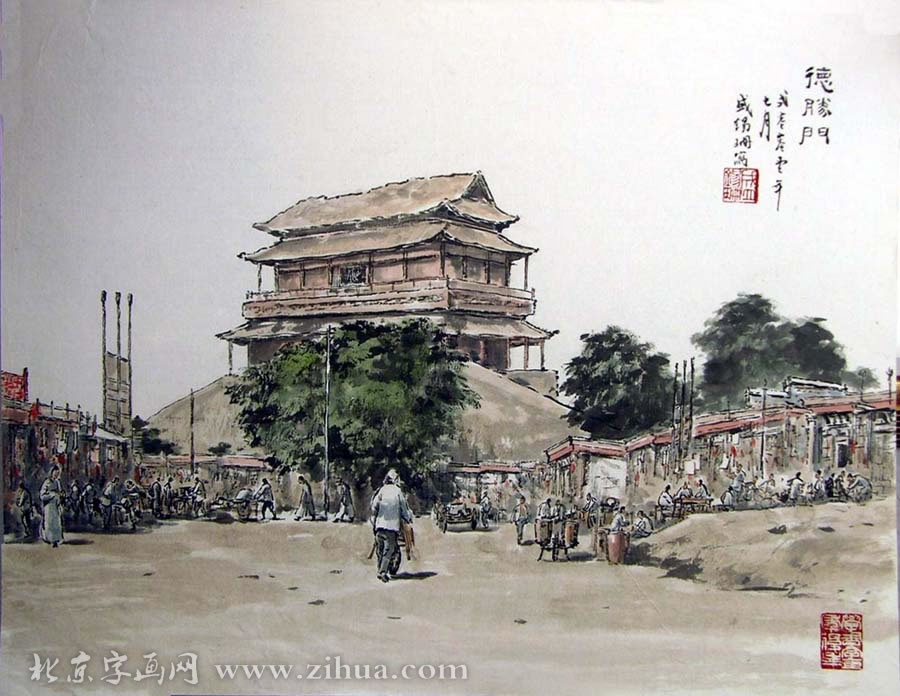 ʢ��ɺsxs �����ֻ���Ʒ