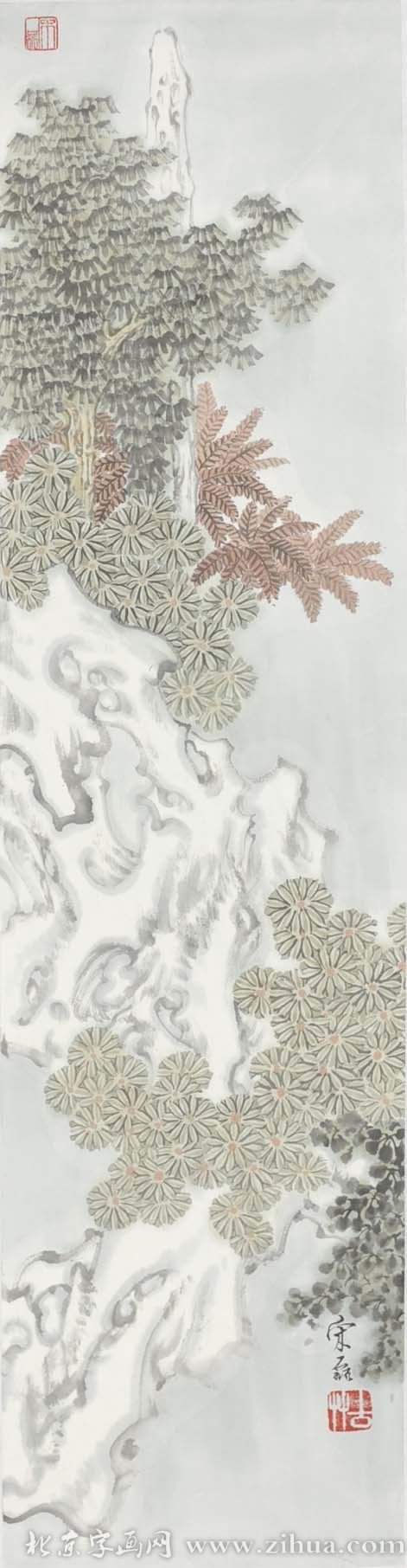 ����sl ɽˮ�ֻ���Ʒ