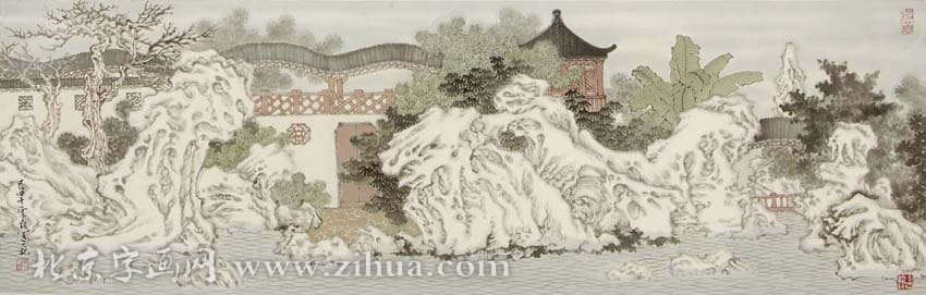 ����sl ɽˮ�ֻ���Ʒ