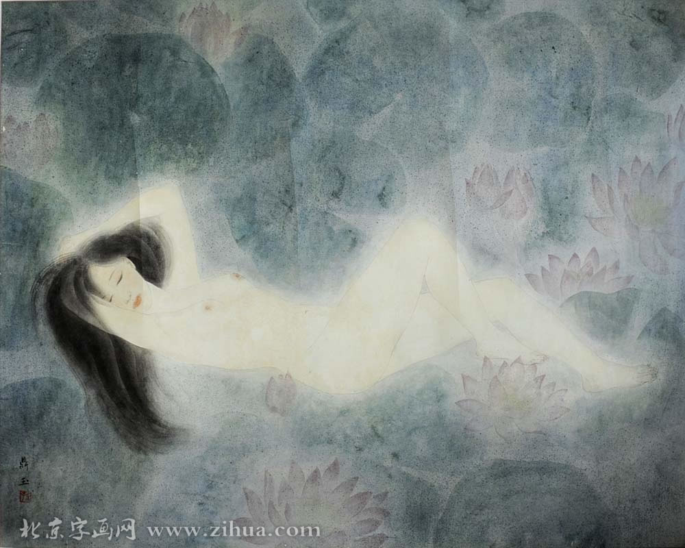 �ﶦ��sdy �����ֻ���Ʒ