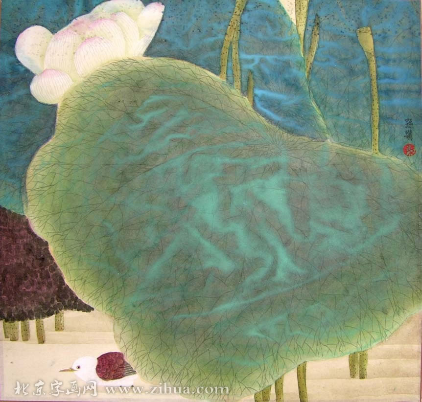 ����sj �����ֻ���Ʒ