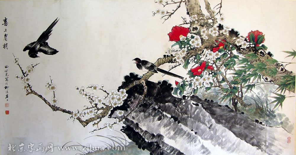 ������tsg �����ֻ���Ʒ