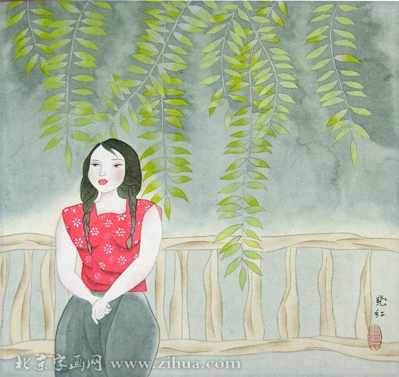 ������wxh �����ֻ���Ʒ