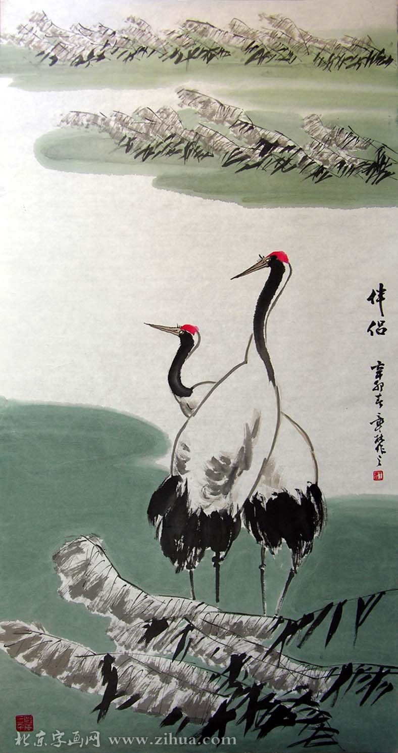 ������wzl �����ֻ���Ʒ