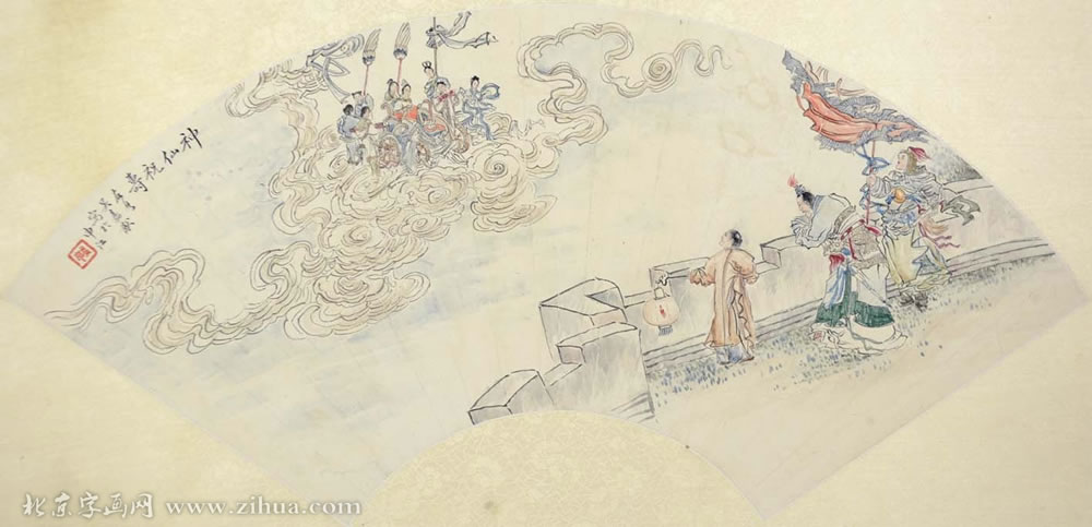 �����wjy �����ֻ���Ʒ