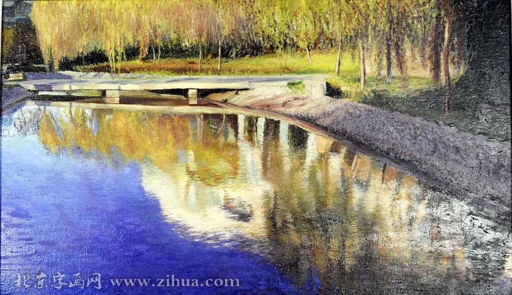 ��Ρsw ɽˮ�ֻ���Ʒ