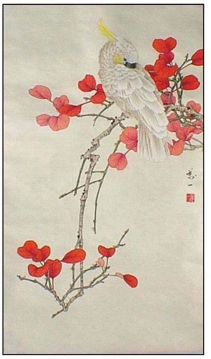 ��һwy �����ֻ���Ʒ