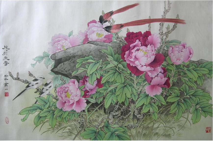 ��һwy �����ֻ���Ʒ