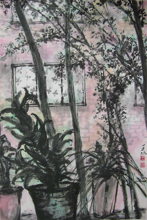 ����wc ɽˮ�ֻ���Ʒ