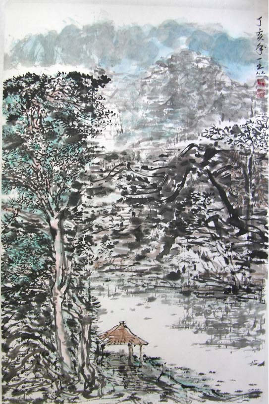 ɽˮwc ɽˮ�ֻ���Ʒ