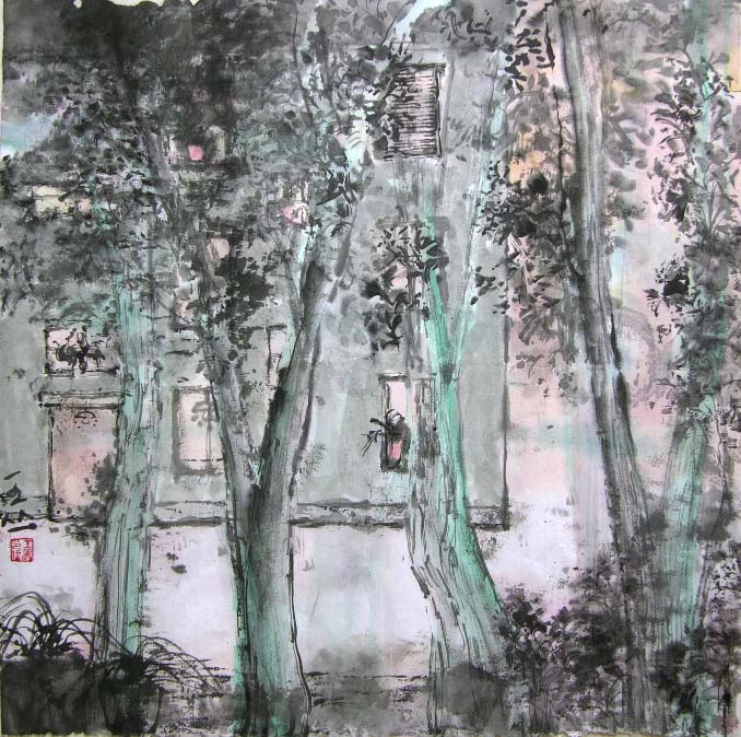 ����wc ɽˮ�ֻ���Ʒ