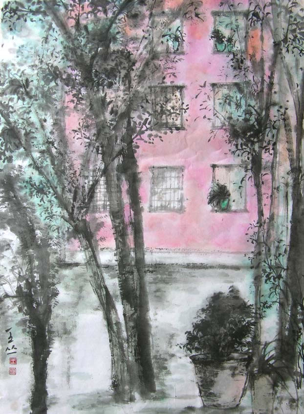 ����wc ɽˮ�ֻ���Ʒ