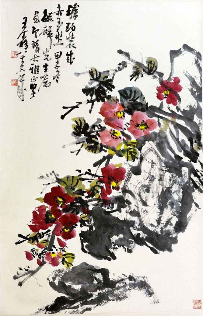 �����mwgy �����ֻ���Ʒ