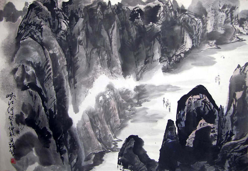 ��·wl ɽˮ�ֻ���Ʒ