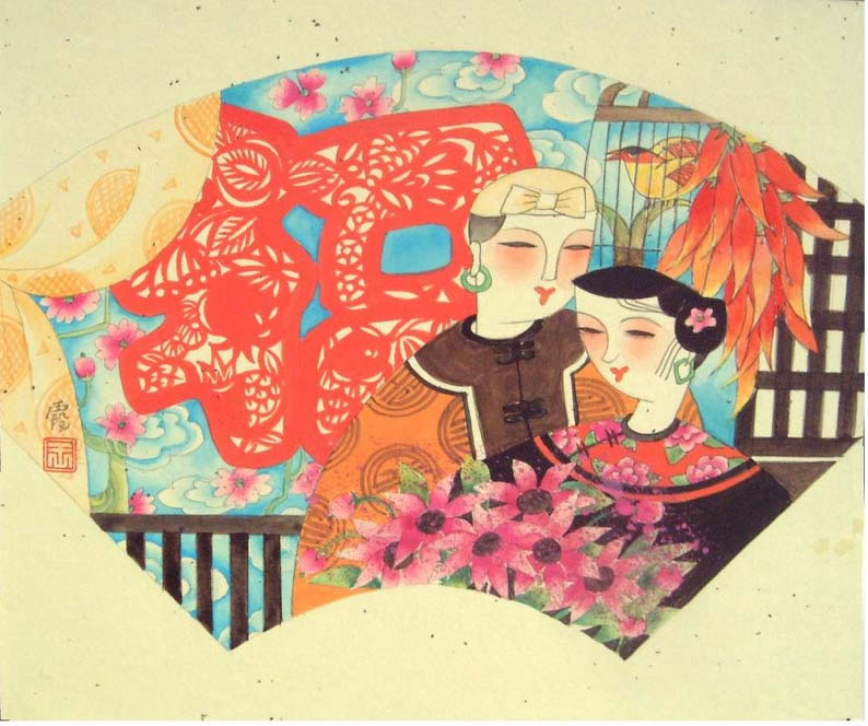 ����ϼwlx �����ֻ���Ʒ