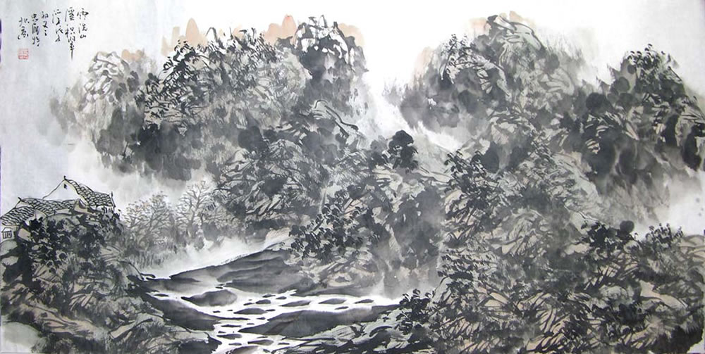 ������wzy ɽˮ�ֻ���Ʒ