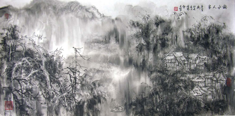 л���xtc ɽˮ�ֻ���Ʒ