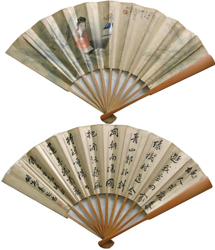 л֮��xzg �����ֻ���Ʒ