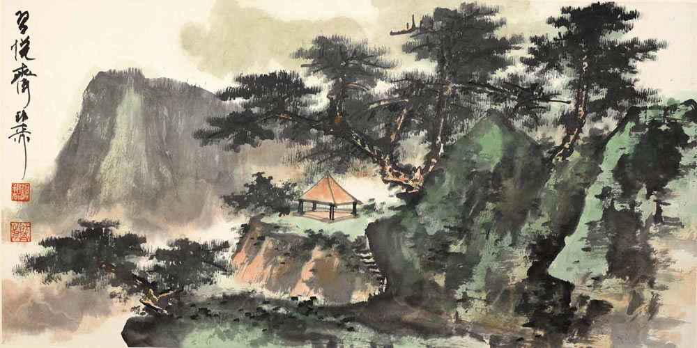 л����xzl ɽˮ�ֻ���Ʒ