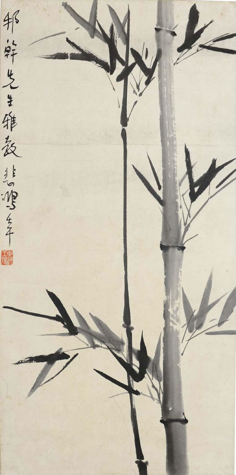 �챯��xbh �����ֻ���Ʒ