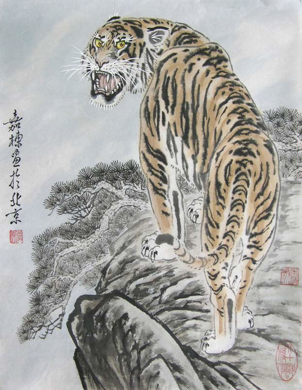 ��ζ�yjd ���ֻ���Ʒ