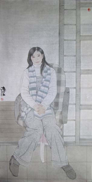 ���yjs �����ֻ���Ʒ