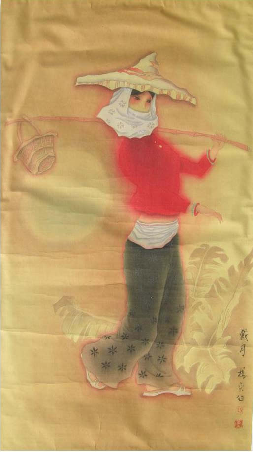 ����yy �����ֻ���Ʒ