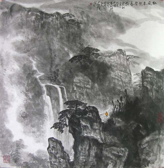 ����Ⱥyzq ɽˮ�ֻ���Ʒ