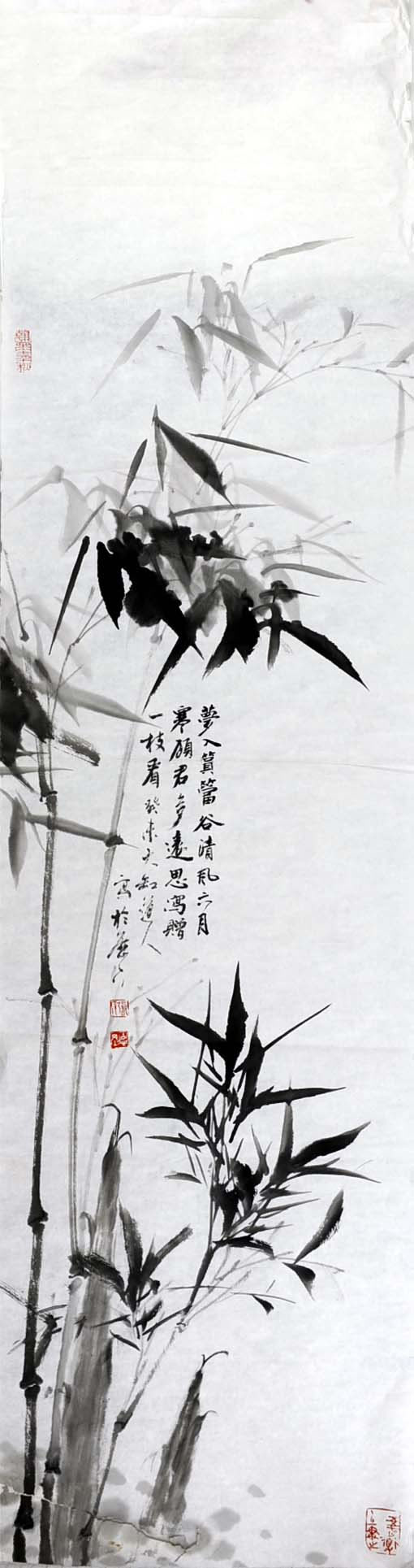 �ŵ¸�zdg �����ֻ���Ʒ