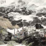 ������zlc ɽˮ�ֻ���Ʒ