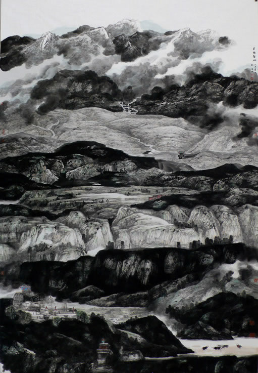 ������zlc ɽˮ�ֻ���Ʒ