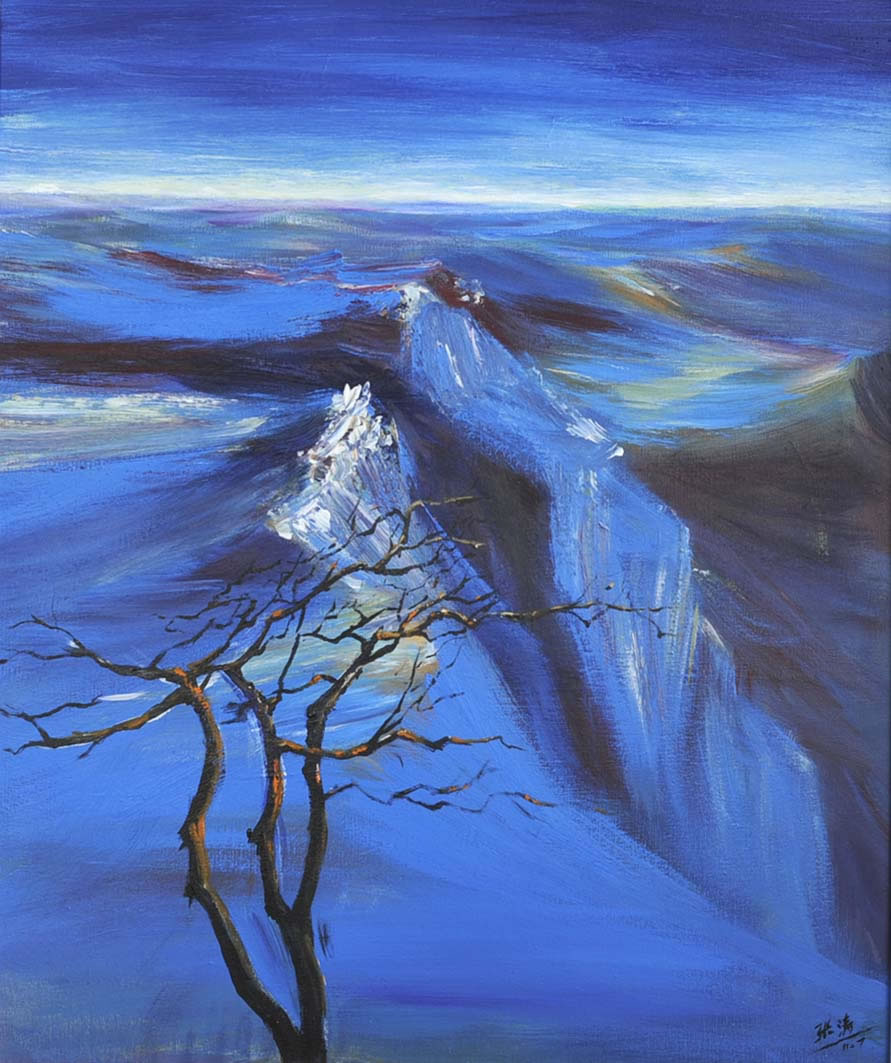 ����zt ɽˮ�ֻ���Ʒ