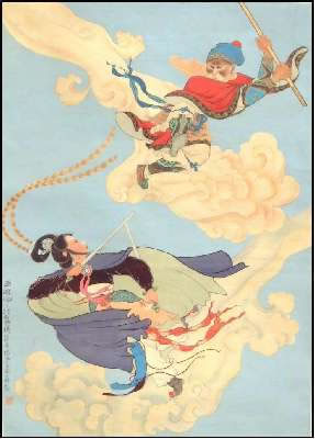 �Թ��zgd �����ֻ���Ʒ