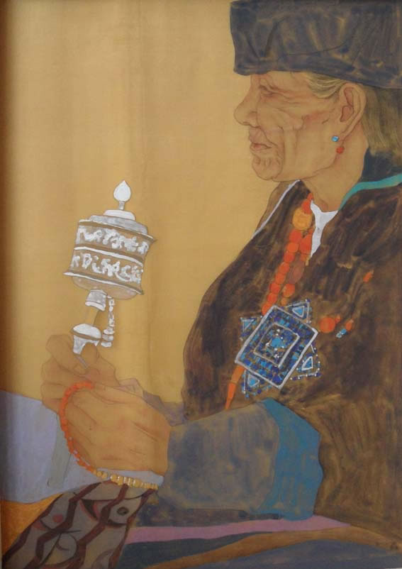 �ܲ�zb �����ֻ���Ʒ