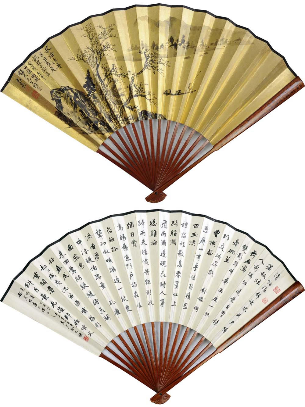 ��Ԫ��zyl ɽˮ�ֻ���Ʒ