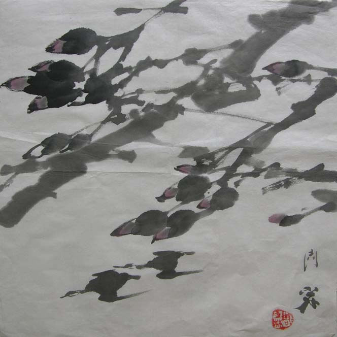 ��֮��zzl �����ֻ���Ʒ