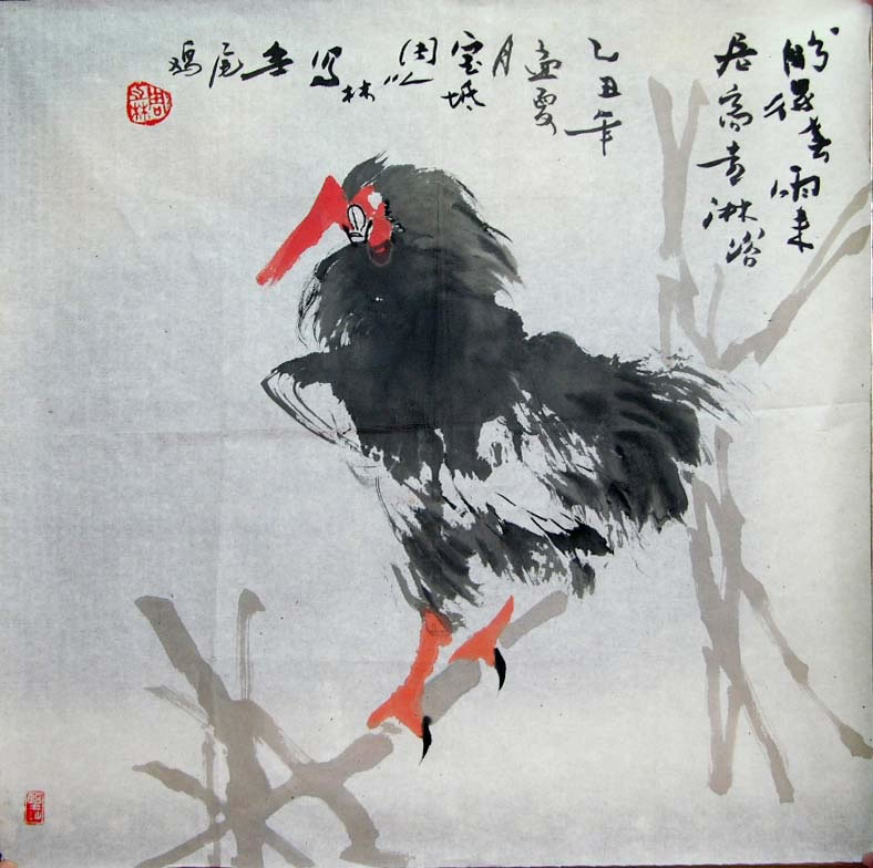 ��֮��zzl �����ֻ���Ʒ