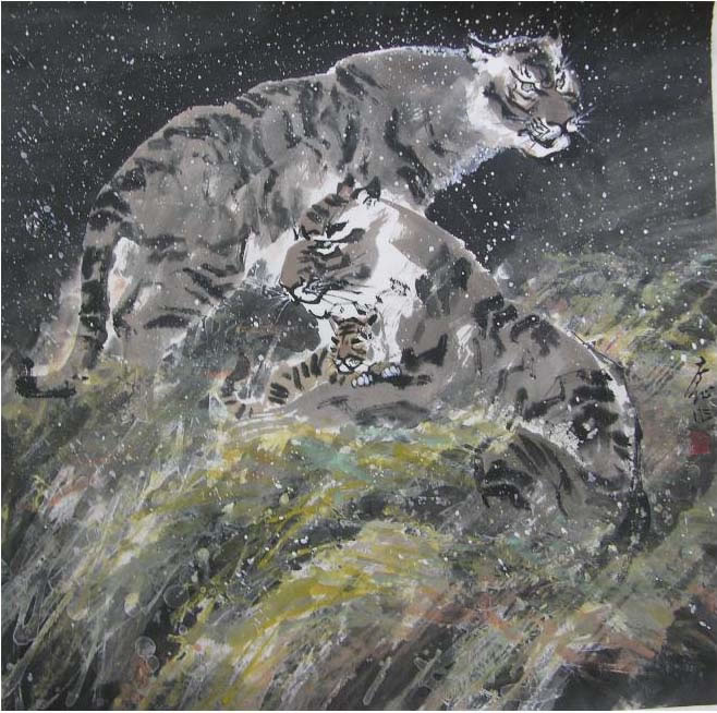 ׯ��zz �����ֻ���Ʒ