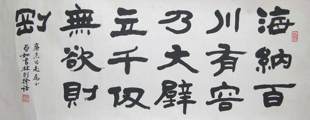 ������lyr �鷨�ֻ���Ʒ